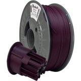 Nobufil PETG CF Dark Burgundy, 1.75 mm / 1000 g | Eponuda.com