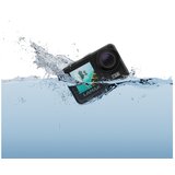 Lamax W7.1, 4K akcijska kamera 2.7k, 4K, WLAN, zaštiten od prašine, vodootporan, Full-HD, uklj. stativ | Eponuda.ba