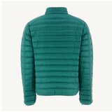 JOTT MAT Zelena | shoptok.hr