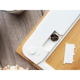 Cecotec osobna vaga digitalna, bambus podloga, Surface Precision 9300 Healthy | shoptok.hr