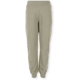 BEBA KIDS Trenerka donji deo za decake basic Cene