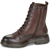 Hispanitas NEW YORK Smeđa | shoptok.hr