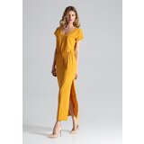 Figl Woman's Dress M668 | shoptok.hr