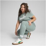 Puma Ess No. 1 sarena | shoptok.hr