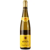 cuvee les amours pinot blanc