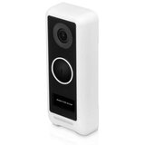 Ubiquiti HD kamera za vrata, display, Protect | shoptok.hr