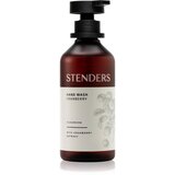 STENDERS Cranberry tekoče milo za roke 245 ml Cene