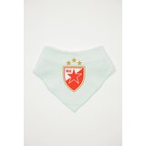 Crvena Zvezda portikla - mint pero Cene