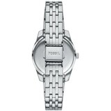 Fossil satovi | ePonuda.com