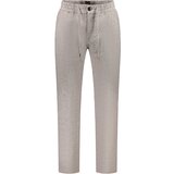 Boss MEN&#39;S TROUSERS GREY | shoptok.hr