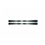 Elan skije primetime 22 black ps el 10 gw (DB5850) | ePonuda.com