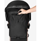 Kikka Boo Eden Plus 2u1 kolica za bebe | Eponuda.com