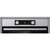 Gorenje Ugradna rerna - BO6735E02XK0 | ePonuda.com