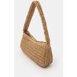 Sinsay Mala torba preko ramena | shoptok.hr