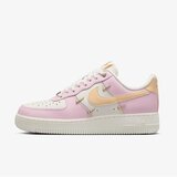 Nike ženske patike Wmns air force 1 '07 lx IB2574-600 Cene