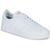 Adidas VL COURT 2.0 Bijela | shoptok.hr