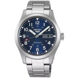 Seiko Analogne ure ty532260 Srebrna Cene