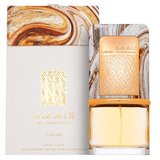 Lattafa Al Nashama 100 ml parfemska voda unisex | shoptok.hr
