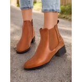 Resti Women's Boots Virto | ePonuda.com