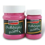 Boje s efektom table Pentart 230 ml - više nijansi (boja s)