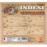 CROATIA RECORDS Indeksi - Ultimate Collection | Eponuda.ba