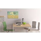  Slika - Heart of Italy - triptych 60x40 | shoptok.hr