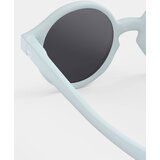 Izipizi Sunčane naočale Child #d Sweet Blue, 0-3 god. | shoptok.hr