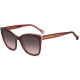 Carolina Herrera naočare za sunce her 0188/S C8C/M2 | ePonuda.com