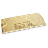 Karcher kožna krpa za prozore media 70×45 cm | Eponuda.ba