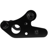  Stražnja osovina za benzinsku kosilicu PM-KSS-5S-OST | shoptok.hr