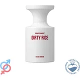 Dirty Rice - 100ml