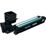  knica minolta A0WG02H (3730) črna (bk) kompatibilen toner za 5.000 | Shoptok.si