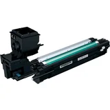  knica minolta A0WG02H (3730) črna (bk) kompatibilen toner za 5.000