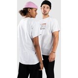 Ripndip ash heather | Shoptok.si