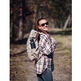 Vuch Elion Beige | ePonuda.com