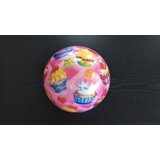 Fisher Price lopta ( 502937 ) Cene