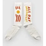 All Day Breakfast Tennis Nogavice off / white