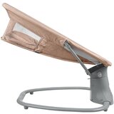 Kikka Boo njihalica za bebe Winks 2024 Beige, 0-9kg | ePonuda.com