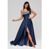 Edoti Evening dress LA-OM Cene