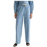 SCOTCH & SODA pamučne ženske pantalone Cene