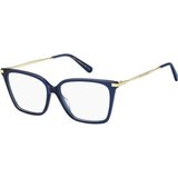 Marc Jacobs MARC833 PJP - ONE SIZE (55) | shoptok.hr