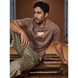 Sinsay Majica kratkih rukava | shoptok.hr