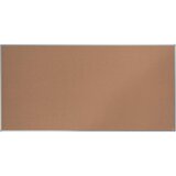  Tabla pluta nobo 100x200 essence 1915347 NOBO TABLE Cene