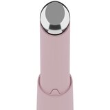 Beautifly B-Blink Rumenilo Masažer za Područje Oko Očiju i Usta | shoptok.hr