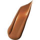 MAC Cosmetics Studio Radiance Face and Body Radiant Sheer Foundation lahek tekoči puder za obraz in telo odtenek C6 50 ml | Shoptok.si