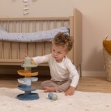 Little dutch spirala tower blue | shoptok.hr