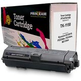 Toner Print-Team Kyocera TK-1150 | shoptok.hr