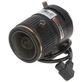 Dahua Technology PFL2712-E6D security camera accessory Lens | shoptok.hr