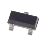  Integralno kolo AP7333-33SAG-7 | Eponuda.ba