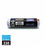 Uložak 330 KILLER 25MCM NIT 13MM K25W13_47465 | ePonuda.com